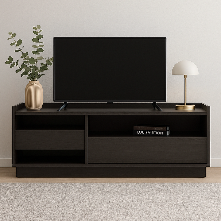 Garnette Junior TV Console (120cm)