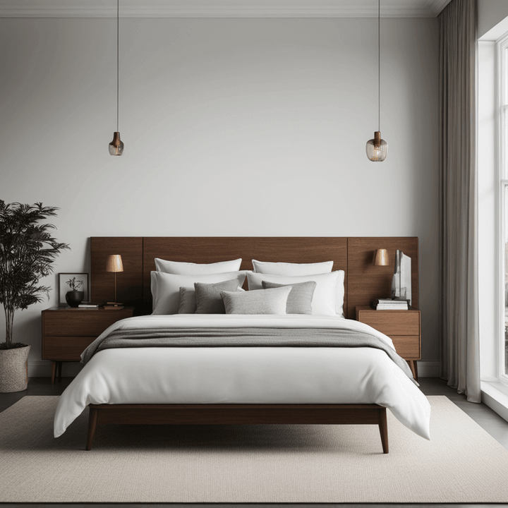 Super Single Size Mattress