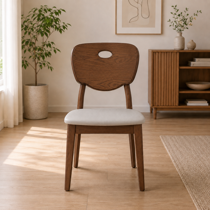 Maderson Dining Chair