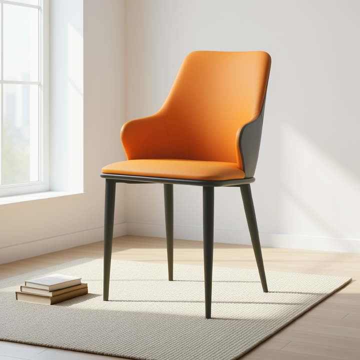 Kennett Dining Chair