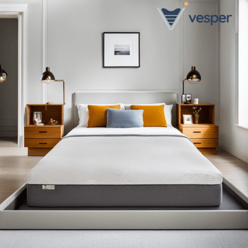 Vesper Mattress