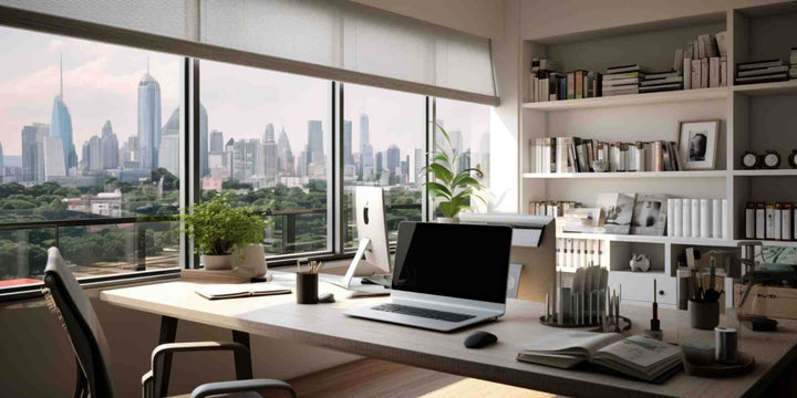 13th Degree Design Studio