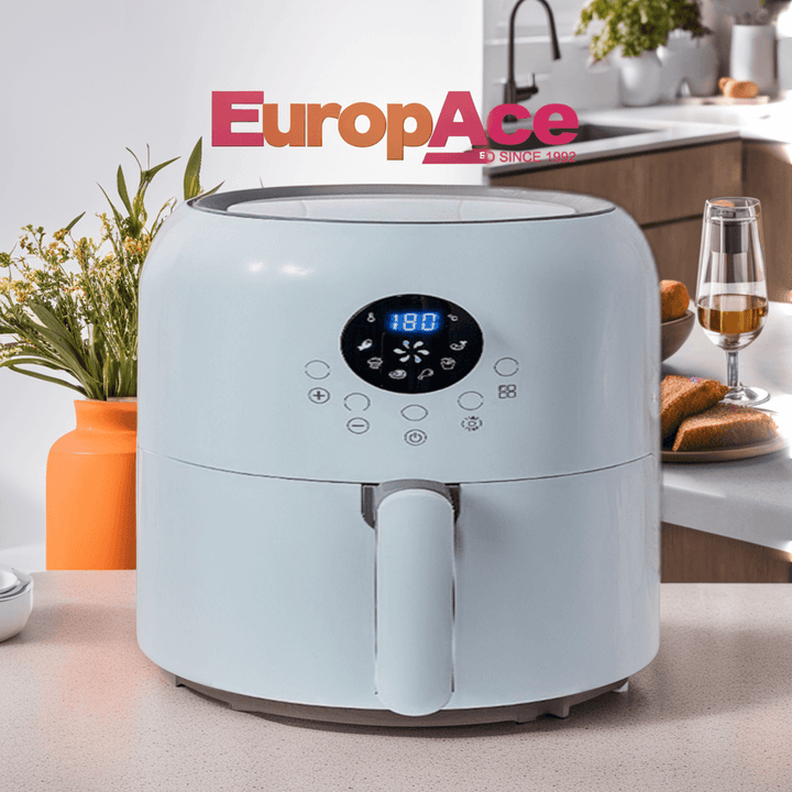 Europace Air Fryers