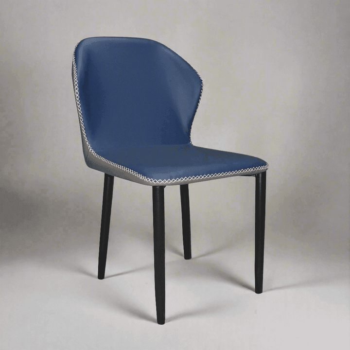Melanie Dining Chair