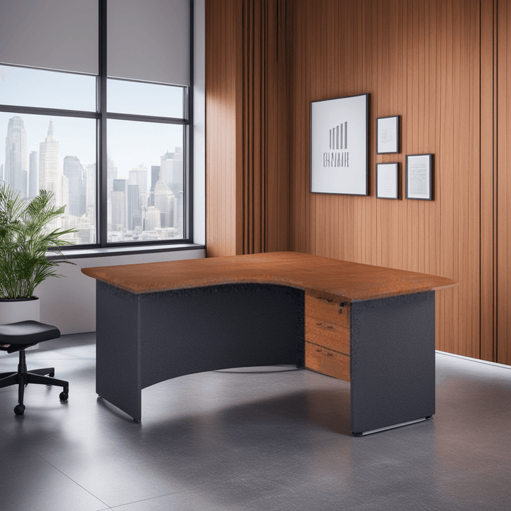 Storage Study Tables