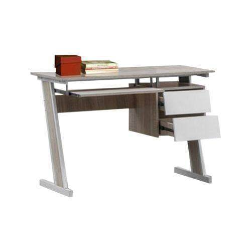 Kurt Study Table