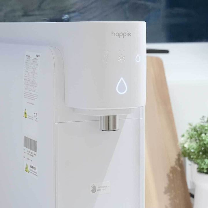 Happie Joy Water Purifier