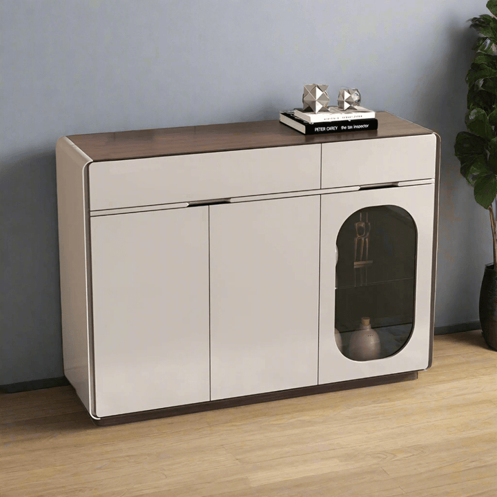Maura Sideboard (130cm)