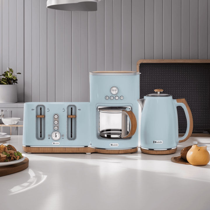 Odette: Otto Collection