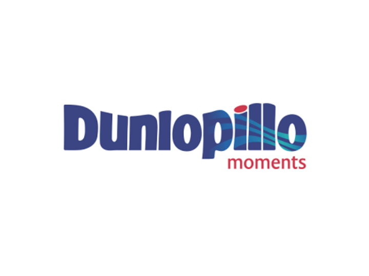 Dunlopillo Mattress