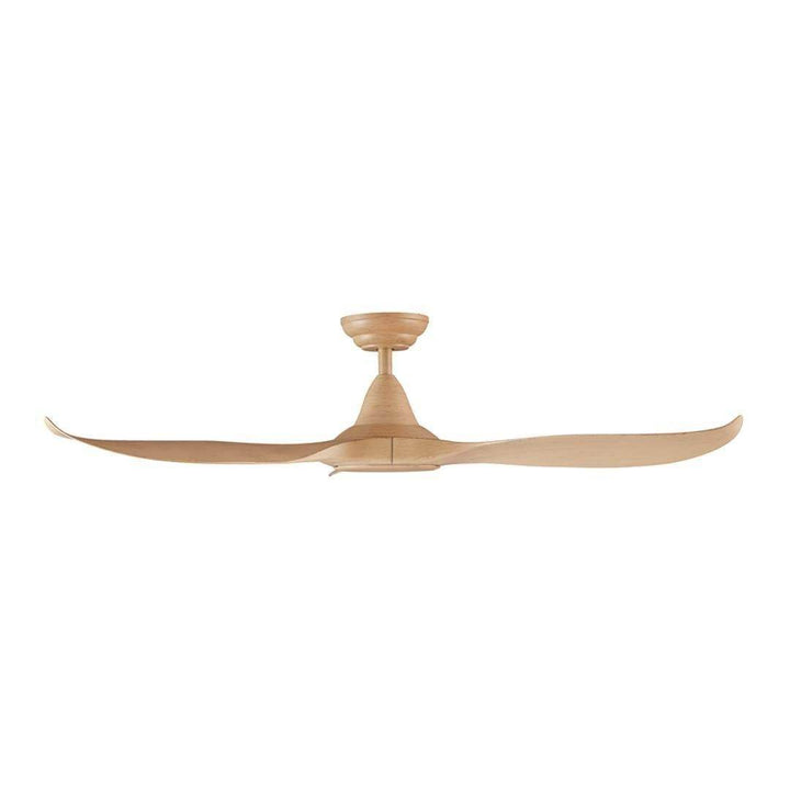Efenz Isaac 523 Ceiling Fan (52" No Light)
