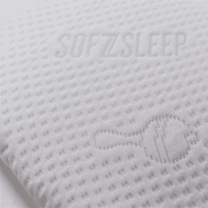 Latex Mattress