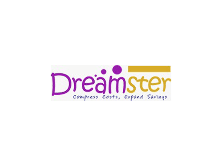 Dreamster
