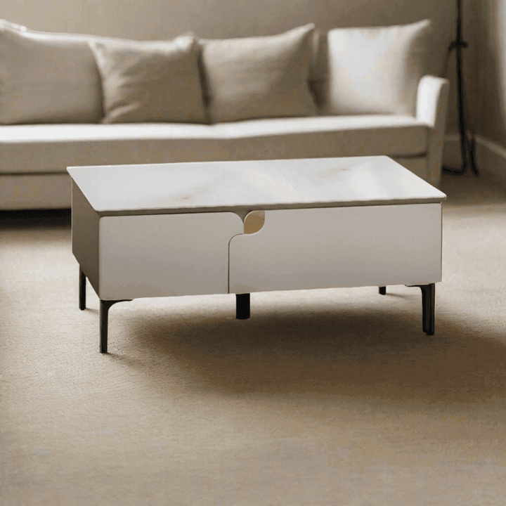 Chauncey Coffee Table