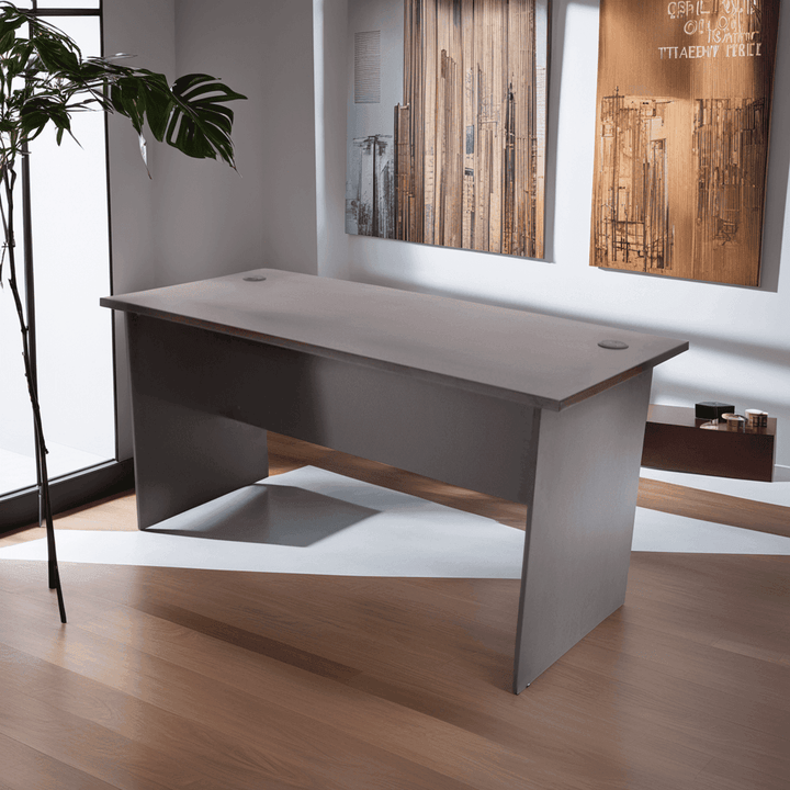 Aries Study Table (150cm)