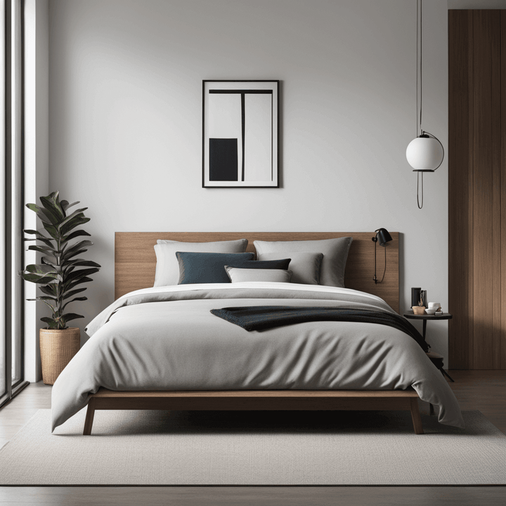 Single Size (Mattress)