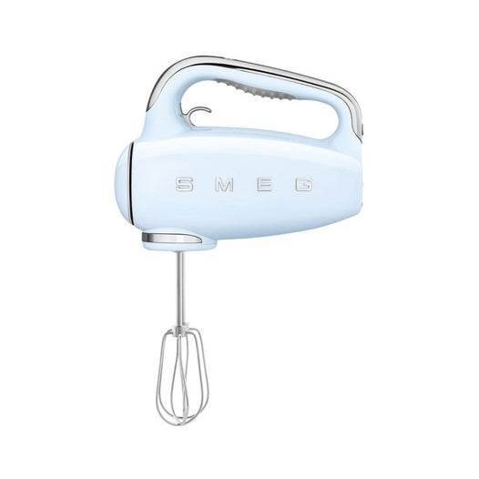Smeg Hand Mixer