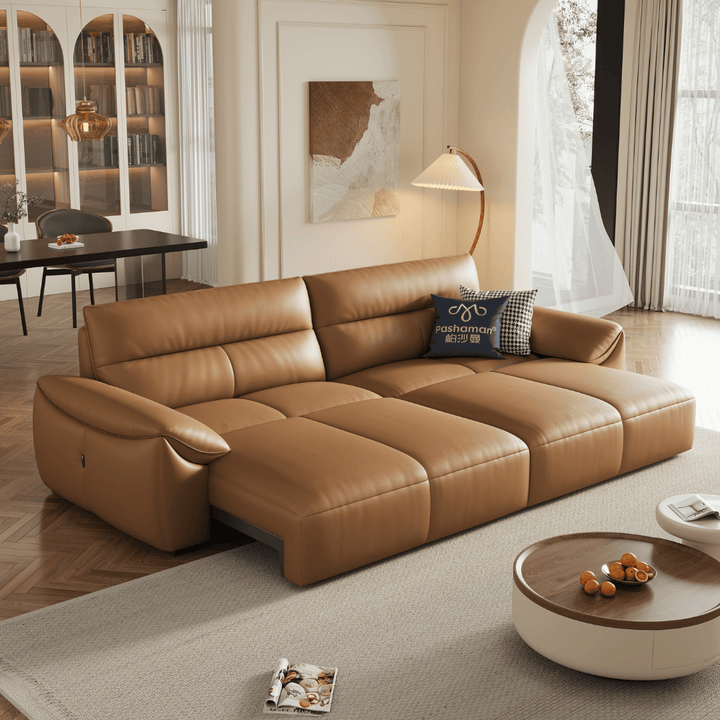 Esteller Sofa Bed