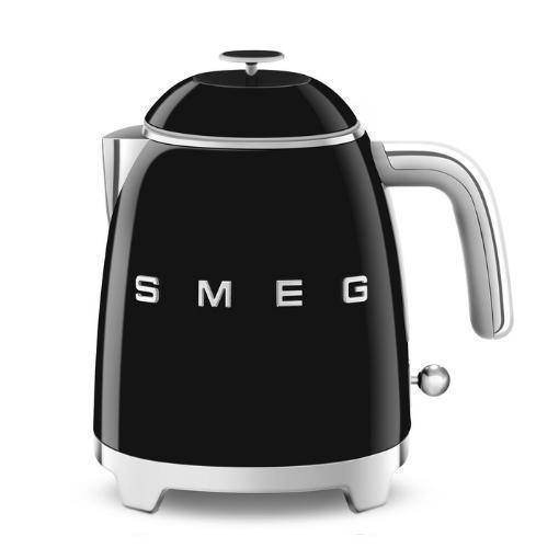 Smeg Mini Kettle (0.8L)
