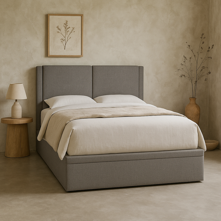 Water Repellent Bed Frames