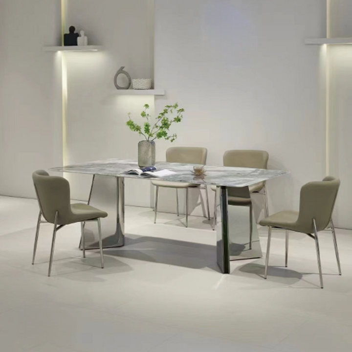 Sintered Stone Collection