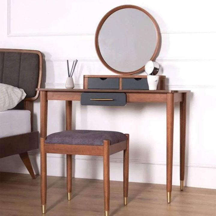 Martha Dressing Table