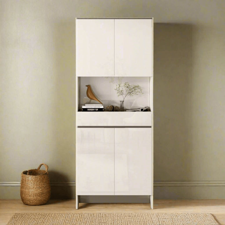 Shoe Cabinets