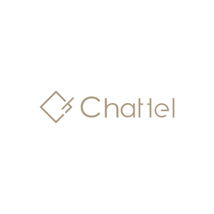 Chattel Mattress