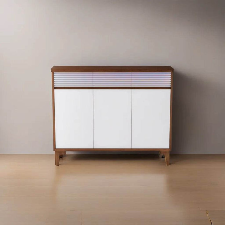 Arlene II Shoe Cabinet