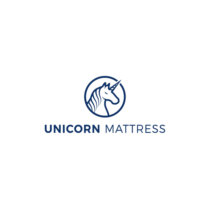 Unicorn Mattress