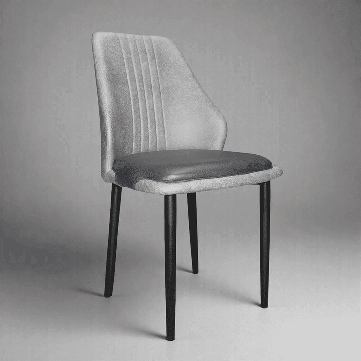Julia Dining Chair