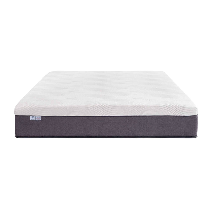 Vesper Hybrid Mattress (Single)