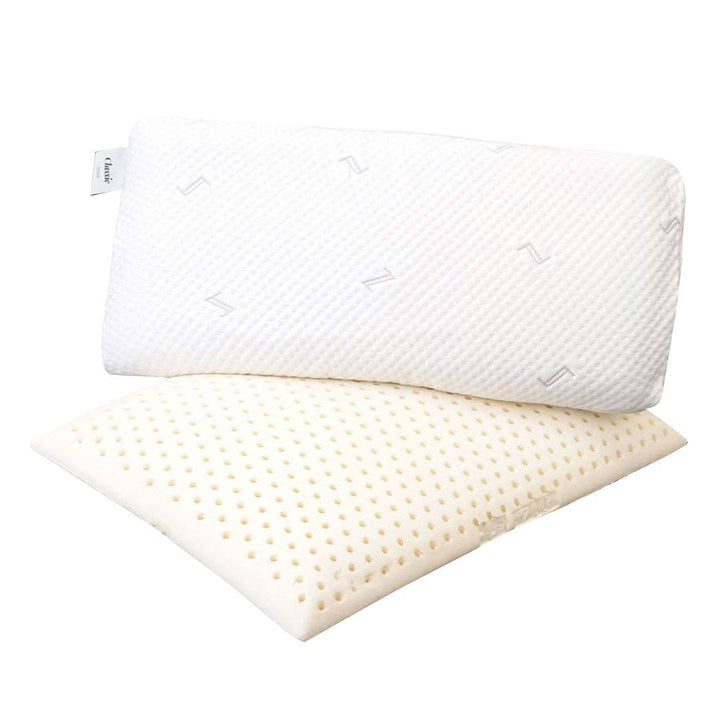 Sofzsleep Classic Latex Pillow