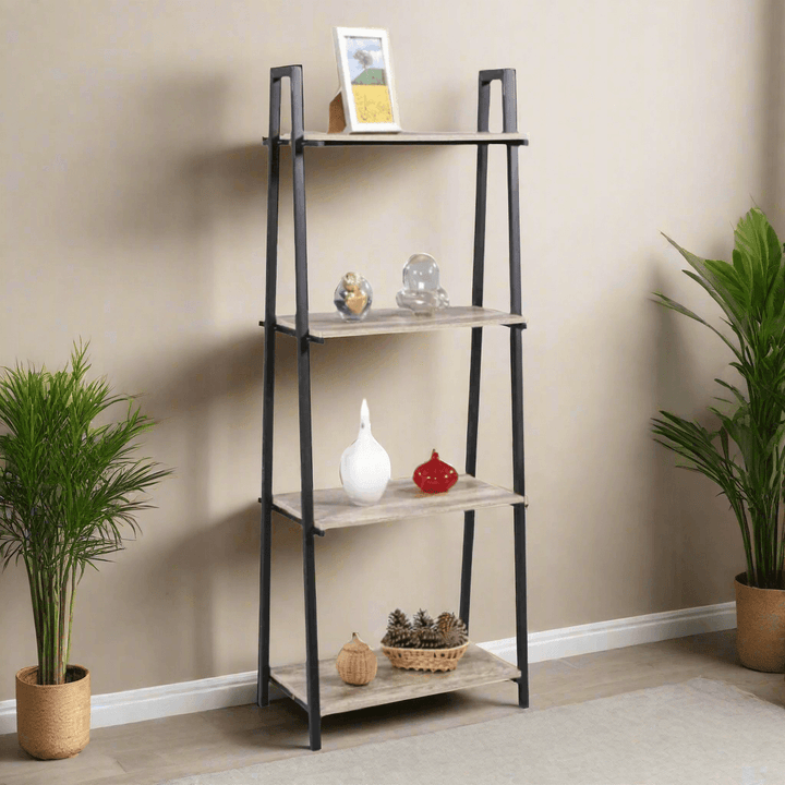 Fenwick Display Unit / Bookshelf