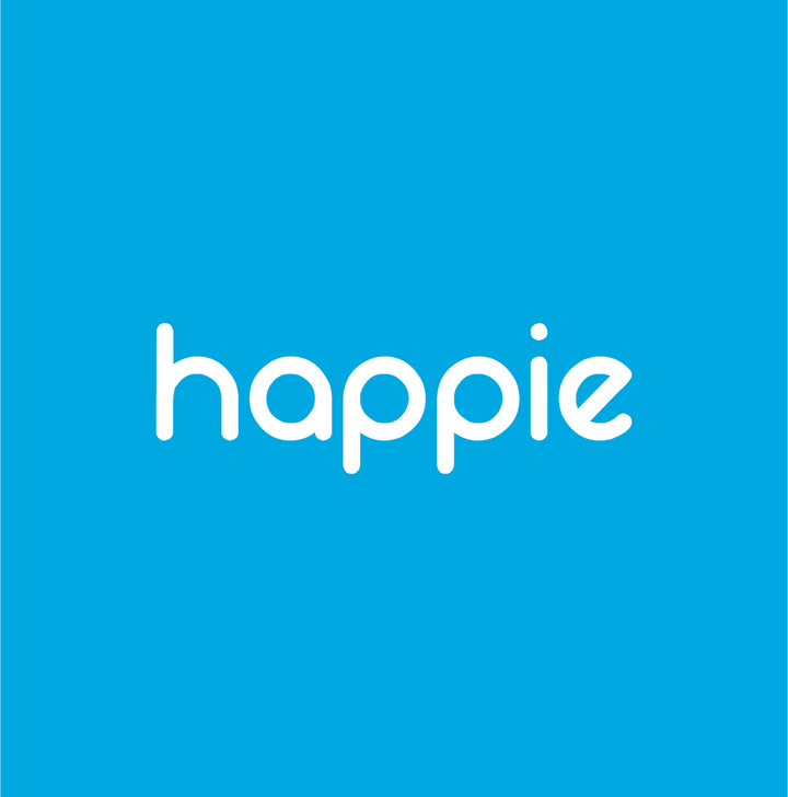 Happie