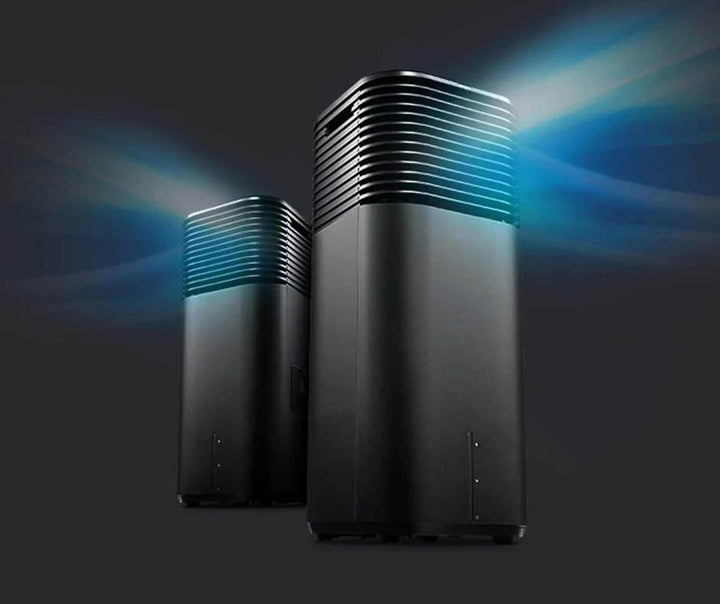 Air Cooler