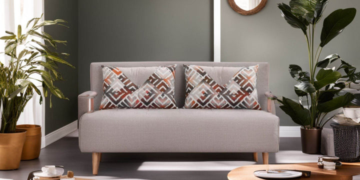 Foldable Sofa Beds