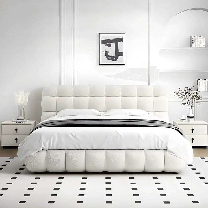 Prestige Bedroom