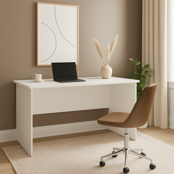 Guinevere Study Table (160cm)