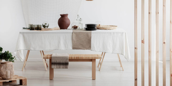 13 Compelling Reasons Why a Dining Bench Should Be a Must-Have in Your Home