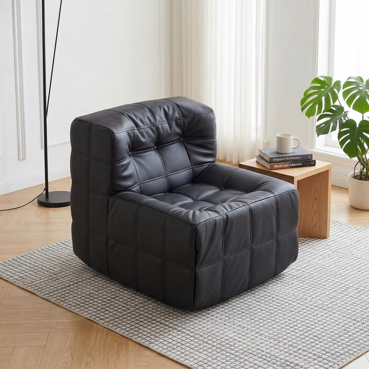 Toren Lounge Chair
