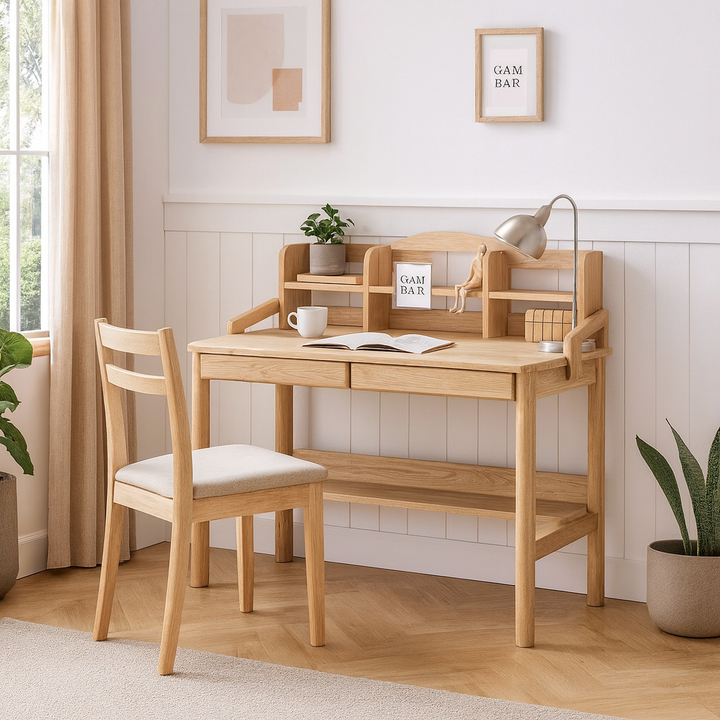 Study Table