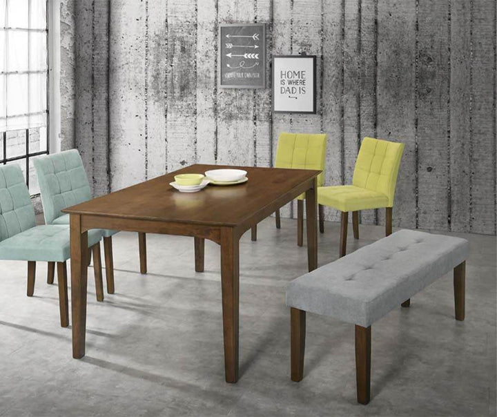 Dining Bench