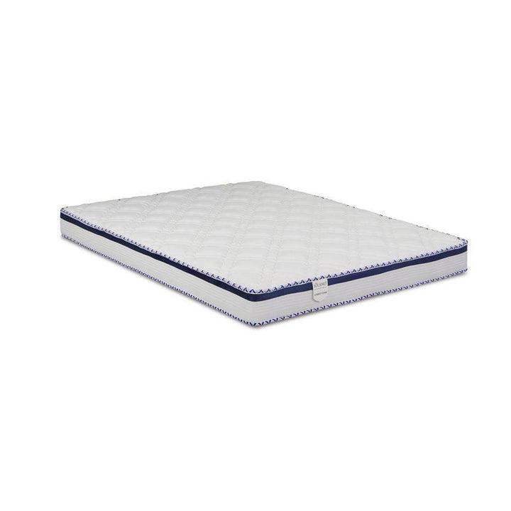 Solano Foam Mattress