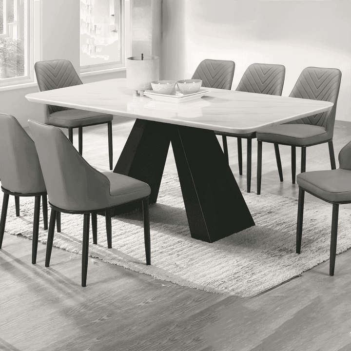 Good Deal, Must Buy! (Dining Set)