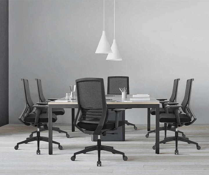 Office Chairs