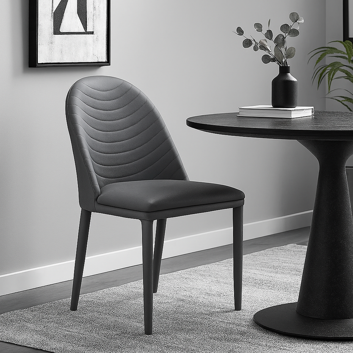Olive Dining Chair
