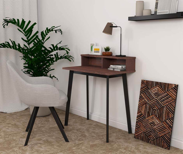 Study Table & Computer Table