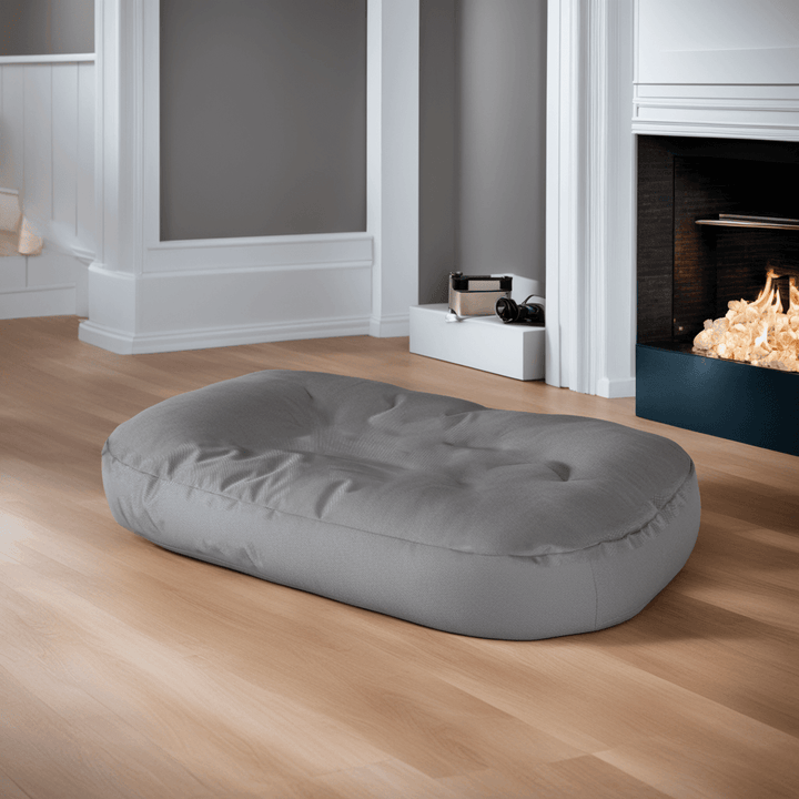 Pet Beds | Dog Beds, Cat Beds