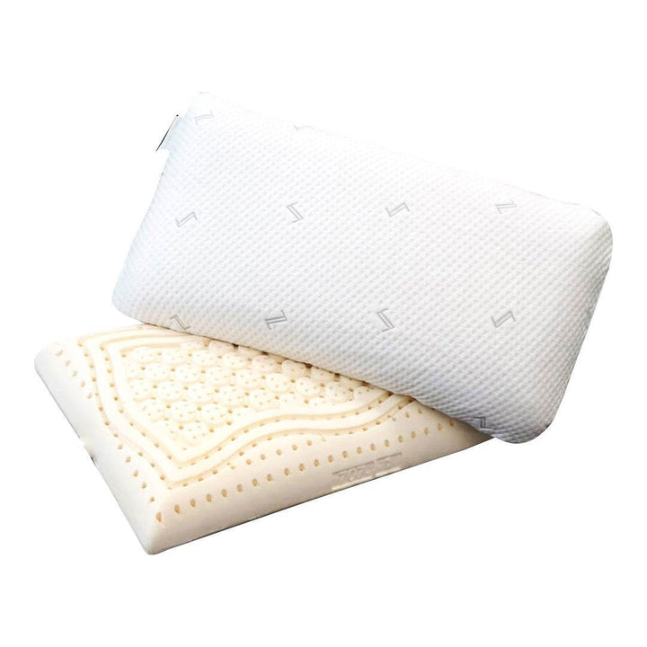 Sofzsleep Design Latex Pillow
